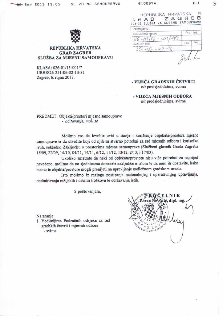 parenje i druženje
