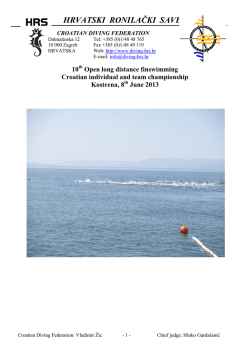 HRVATSKI RONILAČKI SAVEZ