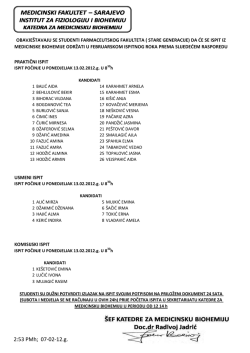 2:53 PMh; 07-02-12.g.