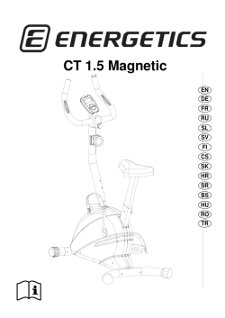 CT 1.5 M Assembly 2012_EN-DE-FR-RU-SL-SV-FI-CS