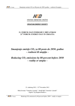 Forum designA5 vezija za print