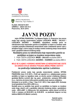 JAVNI POZIV.pdf