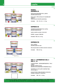 KLPKatalog2004BiH v1.indd