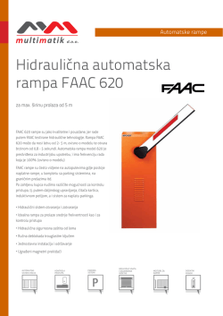 Preuzmite bro&scaron;uru