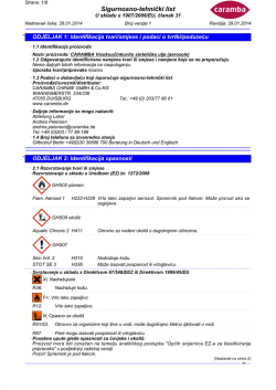 HR - produktinfo.conrad.com