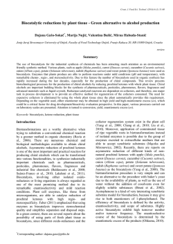 pdf , English, Pages 51