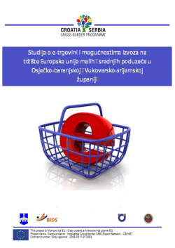 Studija izvoznih mogućnosti.pdf