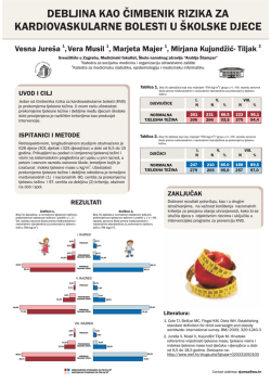 Preventivna medicina Musil.cdr