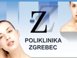Poliklinika Zgrebec