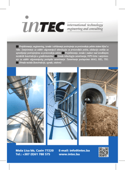 international technology engineering and consulting