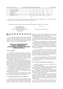 Nacela Za Ekskurzije Izlete_sl_novine_6_2011