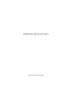 HOTEL "13 jul"Virpazar