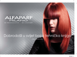 Teh_knjiga_11_Layout 1