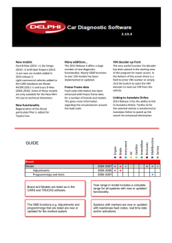 PDF 1 - AUTO