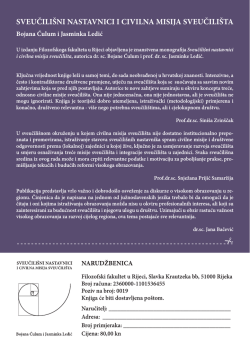 narudžbenice - euroac