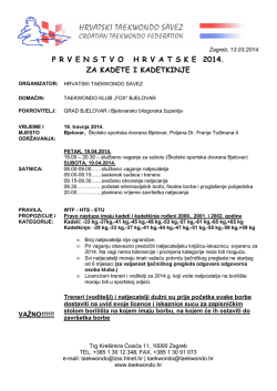 preuzmite ovdje - Digital Sport Network