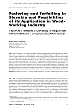 pdf , English, Pages 51