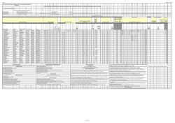 &alpha;.&sigma;.&epsilon;.&pi; &eta;&mu;/&nu;&iota;&alpha; : 22/11/2013 &sigma;&tau;&omicron;&iota;&chi;&epsilon;&iota;&alpha; &kappa;&alpha;&tau;&alpha;&rho;&gamma;&omicron;&upsilon;&mu;&epsilon;&nu;&eta;&sigmaf; &theta;&epsilon;&sigma;&eta;&sigmaf;