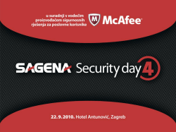 Hrvoje Stipetić, dipl. inž.