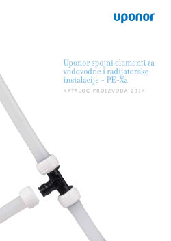 Izravno preuzimanje datoteke