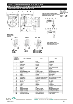 V2 – 08