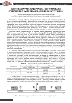 see Full Paper Čeh and Lustig - mbsDynamics