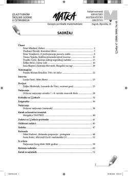 1 MATKA.indd - WordPress.com