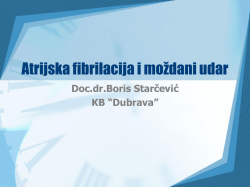 Pogledaj / Preuzmi