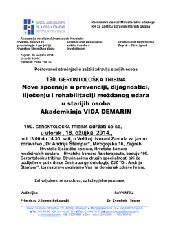 190 GerontoloÅ¡ka poziv2014 a.pdf