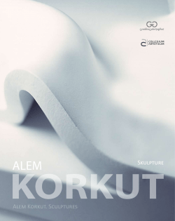 Preuzeti katalog u PDF-u