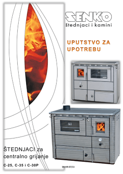 Uputstvo za upotrebu HR.pdf