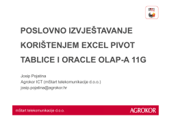R04_Pojatina Poslovno izvještavanje - MDX.pdf