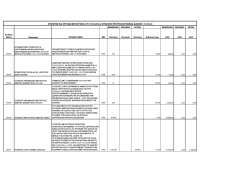 &Epsilon;&nu;&iota;&alpha;ί&omicron;&sigmaf; &Pi;ί&nu;&alpha;&kappa;&alpha;&sigmaf; &Epsilon;&iota;&delta;ώ&nu;