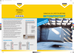 BETONPROTEKT