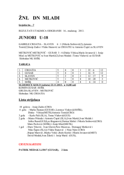 REZULTATI ŽNL DN MLADI 3.pdf