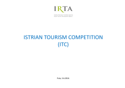 2. Poslovni slučaj - IRTA.pdf - START