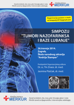 Letak ORL simpozij .pdf