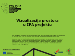 Nacrtna geometrija