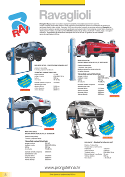 AKCIJA RAVAGLIOLI 2013.pdf