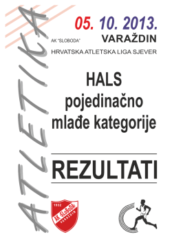 HALS - 2013-10-05 - PP mladi