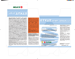 etylit 80 wp etylit 80 wp etylit etylit