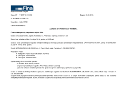 priloženom dokumentu