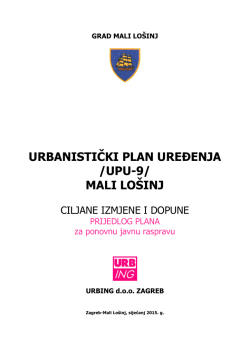 Tekst_IDUPUML_PRIJEDLOG_PLANA-2014-14