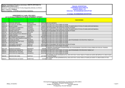 PINAKES_APORRIPTEON_TRIPOLH.pdf