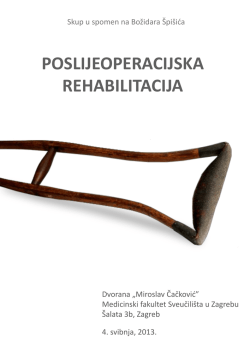 ovdje - ortopedija.hr
