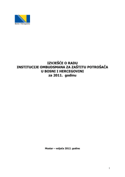 Preuzmi izvje&scaron;će(PDF)