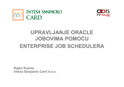 604_Kuzma Upravljanje Oracle jobovima s EJS.pdf