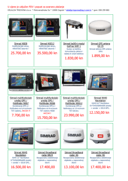 25.700,00 kn 35.500,00 kn 1.830,00 kn 1.899,00 kn