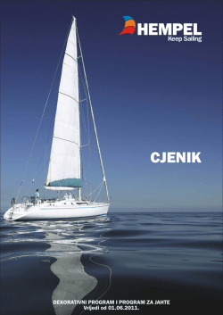 Hempel_cjenik deco HR listovi 2011