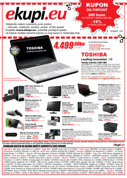 4.499,00kn - Protronic